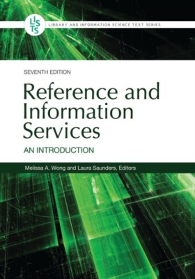 Reference …
