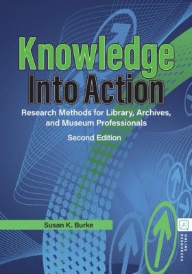 Knowledge &hellip;