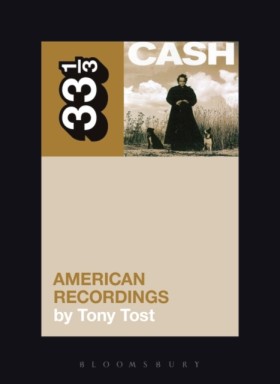Johnny Cas …