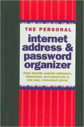 Internet A &hellip;