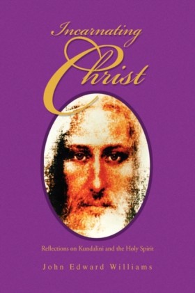Incarnatin &hellip;