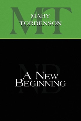 A New Begi &hellip;
