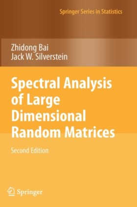 Spectral A &hellip;
