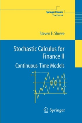 Stochastic &hellip;