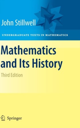 Mathematic &hellip;