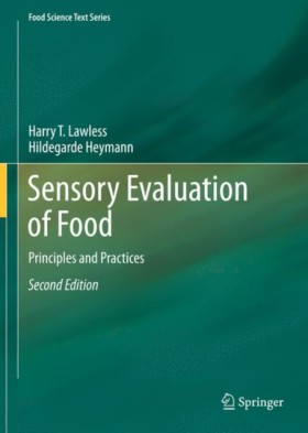 Sensory Ev …