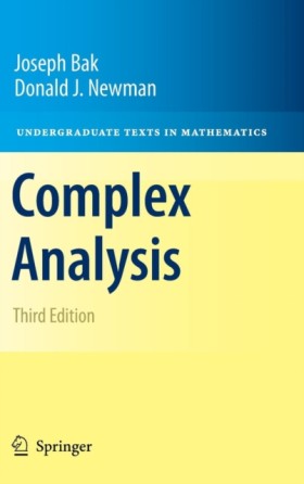 Complex An …