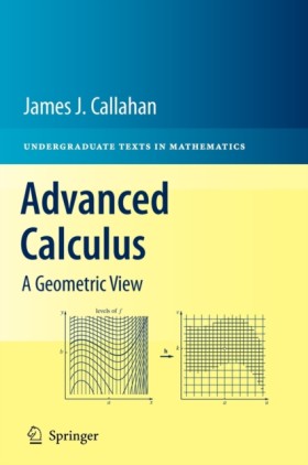 Advanced C …