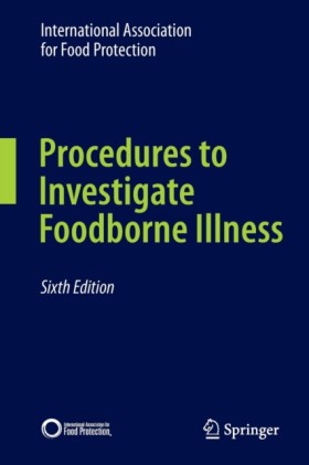 Procedures &hellip;