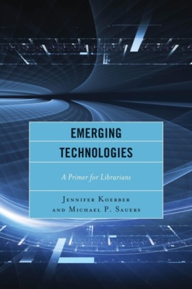 Emerging T &hellip;