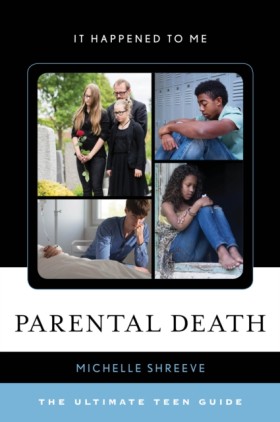Parental D &hellip;