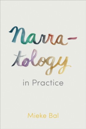 Narratolog …