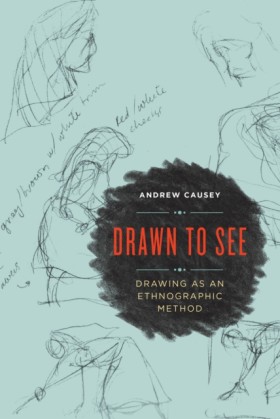 Drawn to S &hellip;