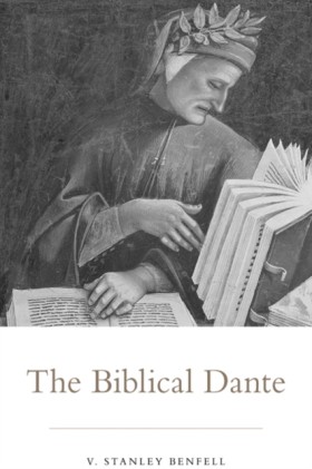 The Biblic …