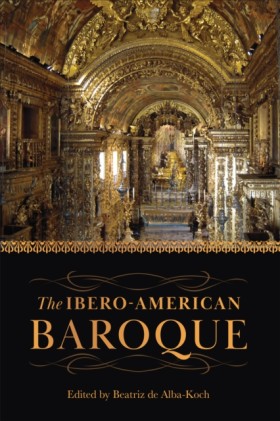The Ibero- &hellip;