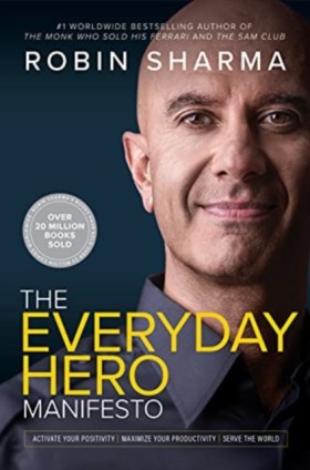 Everyday H &hellip;