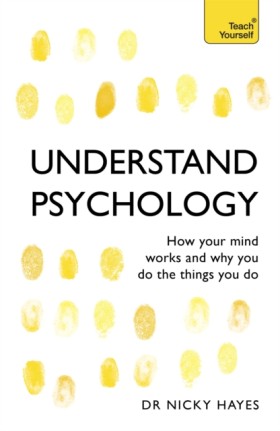 Understand …