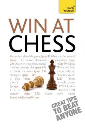 Win At Che …