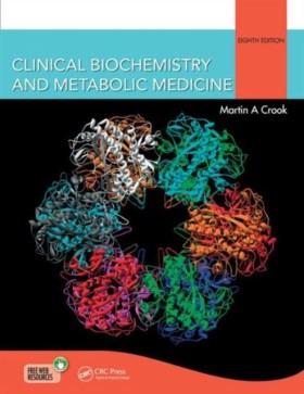 Clinical B &hellip;