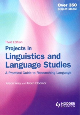 Projects i …
