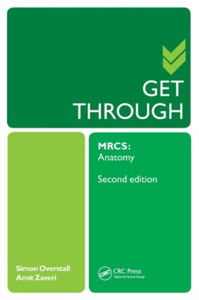 Get Throug &hellip;