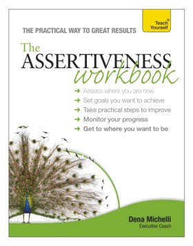 Assertiven …