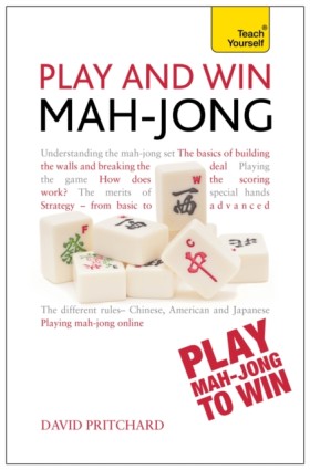 Play and W …