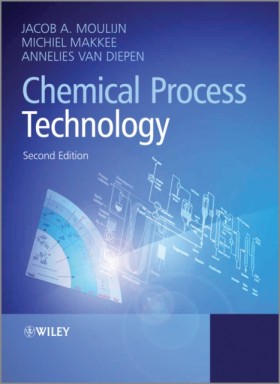 Chemical P &hellip;