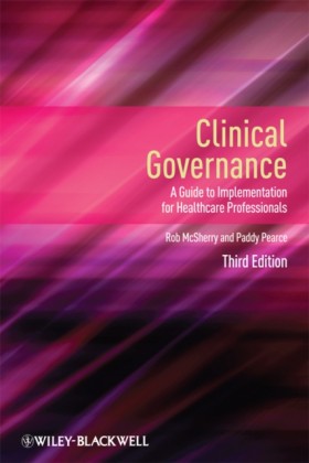 Clinical G …
