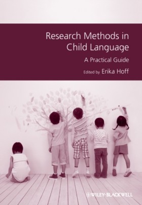 Research M …
