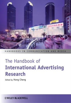 The Handbo &hellip;