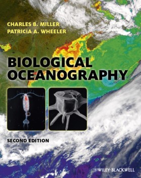Biological …