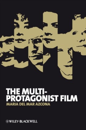 The Multi- &hellip;