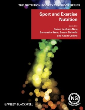 Sport and &hellip;