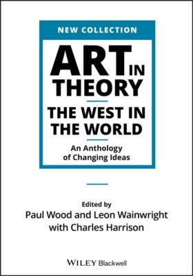 Art in The &hellip;