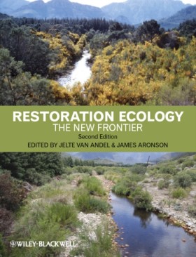 Restoratio &hellip;