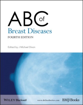 ABC of Bre &hellip;