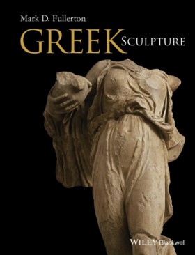 Greek Scul …