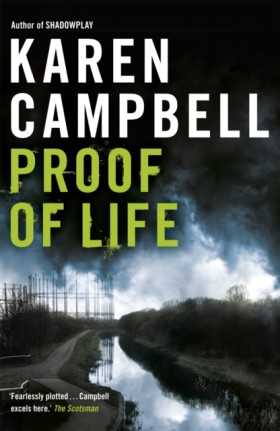 Proof of L …