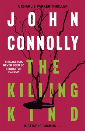 The Killin &hellip;
