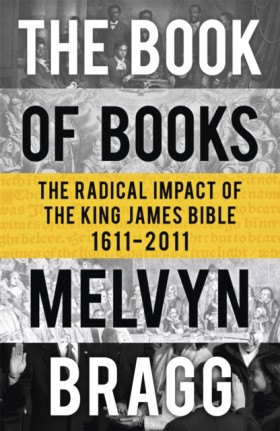 The Book o &hellip;