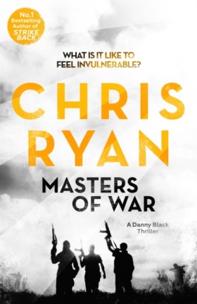 Masters of &hellip;