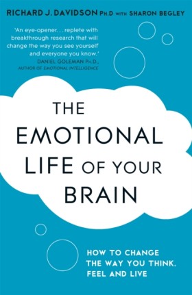 The Emotio &hellip;