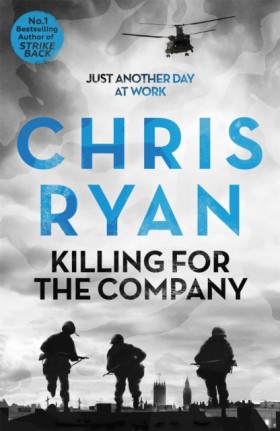 Killing fo …