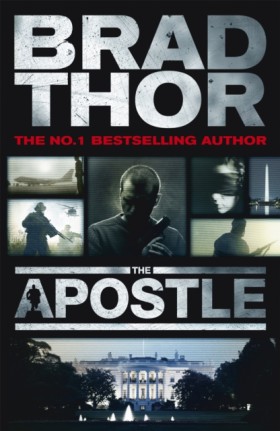 The Apostl &hellip;