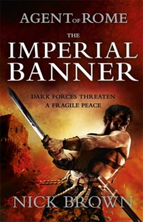 The Imperi &hellip;