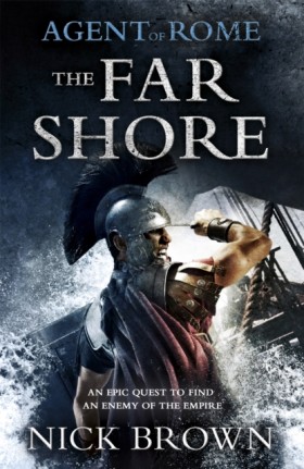 The Far Sh &hellip;