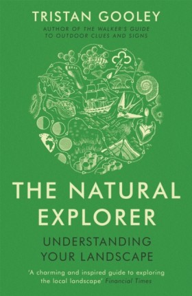 The Natura &hellip;