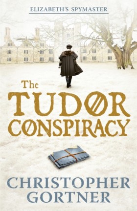 The Tudor &hellip;