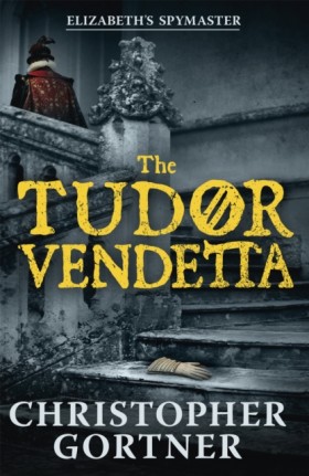 The Tudor &hellip;